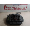 Etrier arriere gauche (freinage) VOLKSWAGEN TOUAREG I PHASE 1 d’occasion