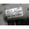Boite de vitesses FORD FIESTA 6 PHASE 1 d’occasion