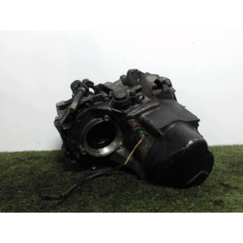 Boite de vitesses RENAULT CLIO 2 CAMPUS PHASE 2 d’occasion