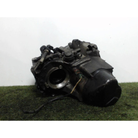 Boite de vitesses RENAULT CLIO 2 CAMPUS PHASE 2 d’occasion