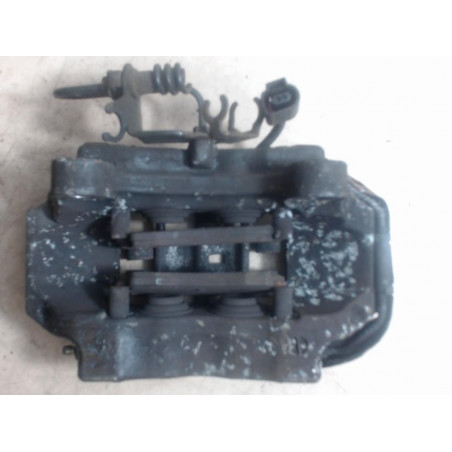 Etrier arriere gauche (freinage) VOLKSWAGEN TOUAREG I PHASE 1 d’occasion