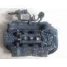 Etrier arriere gauche (freinage) VOLKSWAGEN TOUAREG I PHASE 1 d’occasion