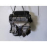 Moteur SEAT IBIZA 4 PHASE 2 d’occasion