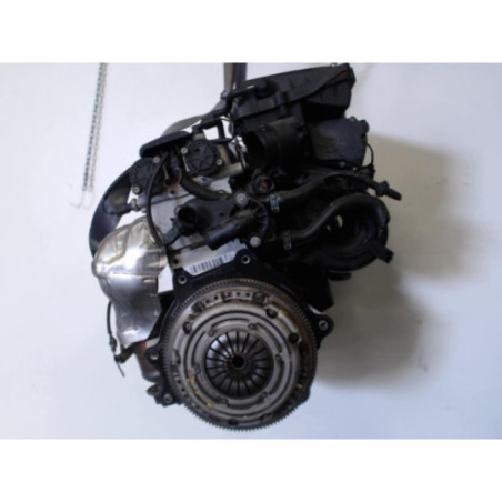Moteur SEAT IBIZA 4 PHASE 2 d’occasion