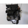 Moteur SEAT IBIZA 4 PHASE 2 d’occasion