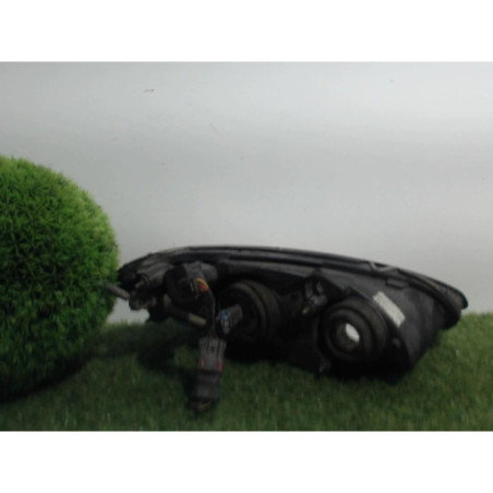 Optique avant principal gauche (feux)(phare) CHRYSLER PT CRUISER PHASE 1 BREAK d’occasion