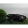Optique avant principal gauche (feux)(phare) CHRYSLER PT CRUISER PHASE 1 BREAK d’occasion