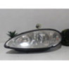 Optique avant principal gauche (feux)(phare) CHRYSLER PT CRUISER PHASE 1 BREAK d’occasion