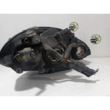 Optique avant principal gauche (feux)(phare) CHRYSLER PT CRUISER PHASE 1 BREAK d’occasion