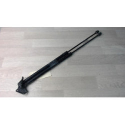 Verin de coffre OPEL CORSA D PHASE 1 d’occasion