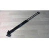 Verin de coffre OPEL CORSA D PHASE 1 d’occasion