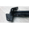 Verin de coffre OPEL CORSA D PHASE 1 d’occasion