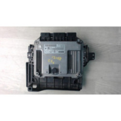 Calculateur CITROEN C5 2 BREAK d’occasion