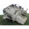 Boite de vitesses PEUGEOT 206 PHASE 1 d’occasion