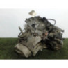 Boite de vitesses PEUGEOT 206 PHASE 1 d’occasion