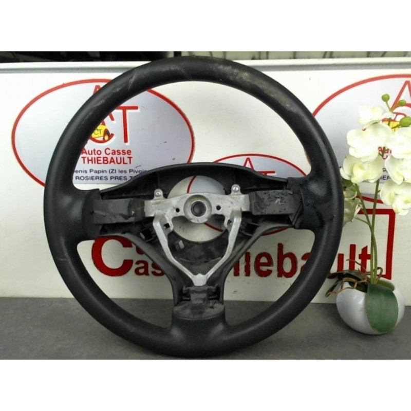 Volant CITROEN C1 PHASE 2 d’occasion