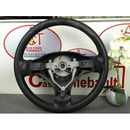 Volant CITROEN C1 PHASE 2 d’occasion