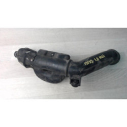 Durite CITROEN XSARA PICASSO PHASE 2 d’occasion