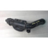 Durite CITROEN XSARA PICASSO PHASE 2 d’occasion
