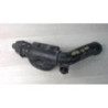 Durite CITROEN XSARA PICASSO PHASE 2 d’occasion