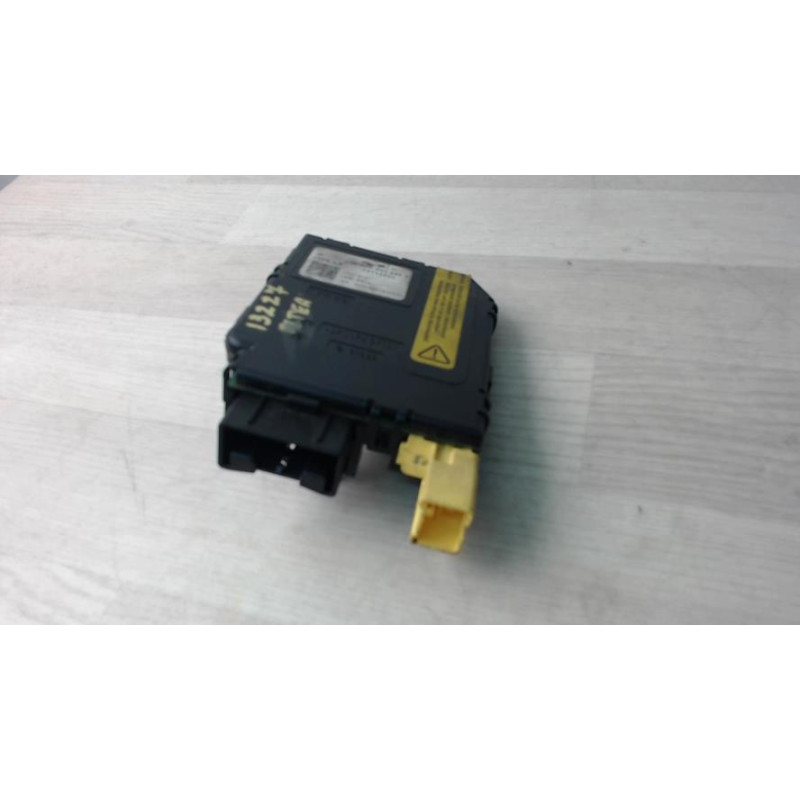 Module électronique SEAT ALTEA PHASE 1 d’occasion