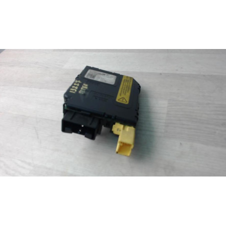 Module électronique SEAT ALTEA PHASE 1 d’occasion