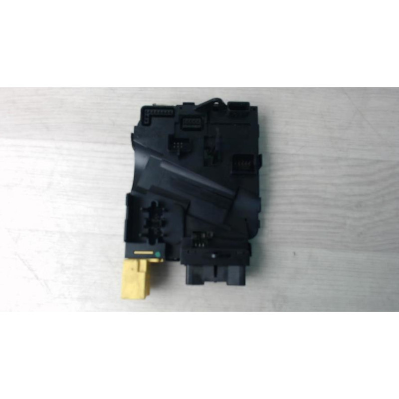 Module électronique SEAT ALTEA PHASE 1 d’occasion