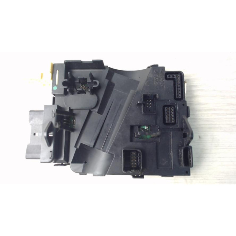 Module électronique SEAT ALTEA PHASE 1 d’occasion