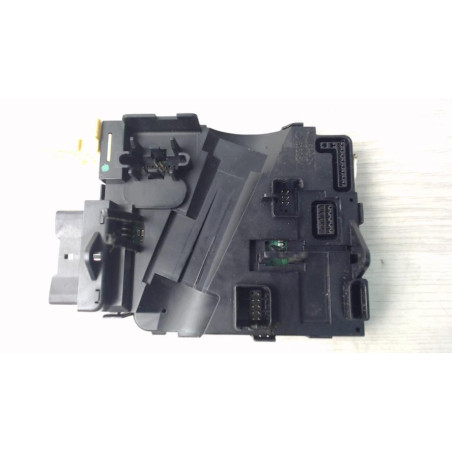 Module électronique SEAT ALTEA PHASE 1 d’occasion