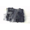 Module électronique SEAT ALTEA PHASE 1 d’occasion