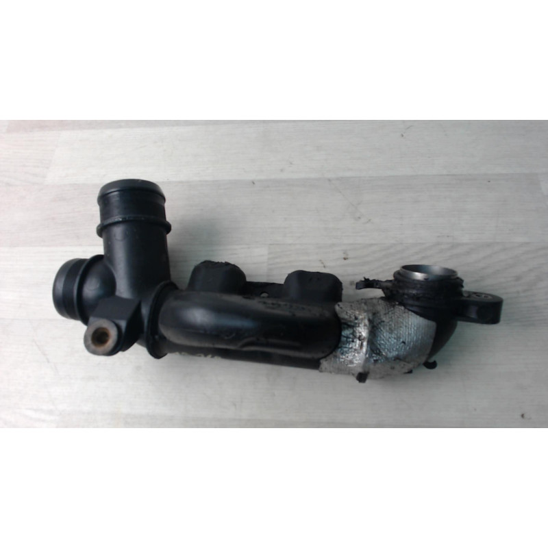Durite CITROEN C5 2 BREAK d’occasion