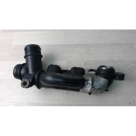 Durite CITROEN C5 2 BREAK d’occasion