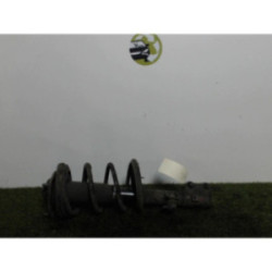 Amortisseur avant droit KIA CARENS 3 d’occasion