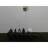 Amortisseur avant droit KIA CARENS 3 d’occasion