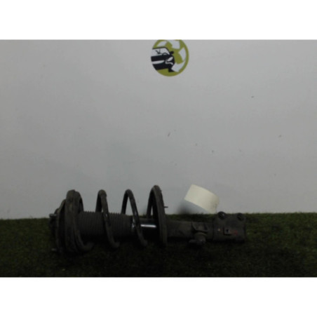 Amortisseur avant droit KIA CARENS 3 d’occasion