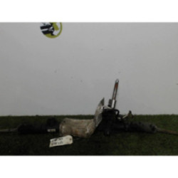 Cremaillere assistee FORD FOCUS 1 BREAK d’occasion