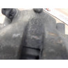 Etrier avant droit (freinage) OPEL  d’occasion
