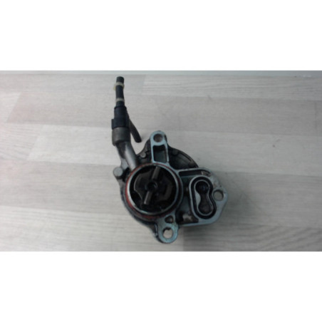 Pompe à vide CITROEN C5 1 PHASE 1 BREAK d’occasion