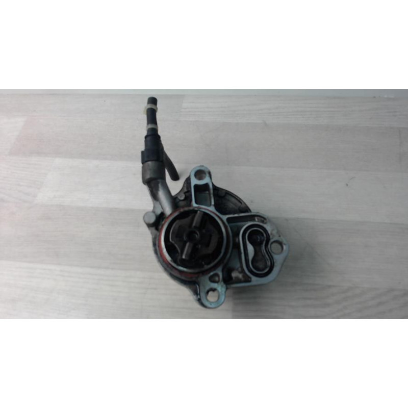 Pompe à vide CITROEN C5 1 PHASE 1 BREAK d’occasion