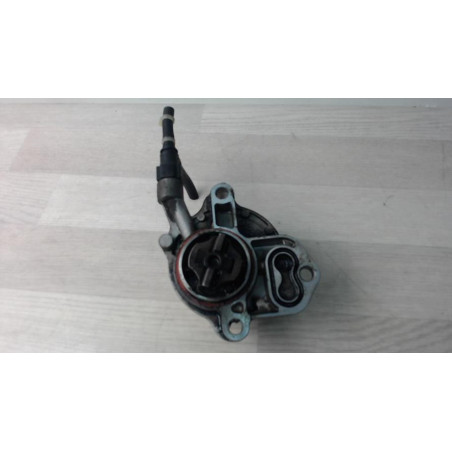 Pompe à vide CITROEN C5 1 PHASE 1 BREAK d’occasion