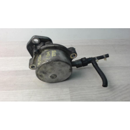 Pompe à vide CITROEN C5 1 PHASE 1 BREAK d’occasion