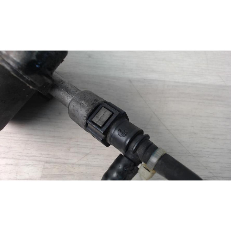 Pompe à vide CITROEN C5 1 PHASE 1 BREAK d’occasion