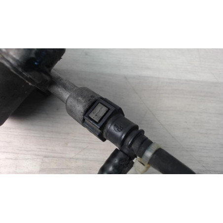 Pompe à vide CITROEN C5 1 PHASE 1 BREAK d’occasion