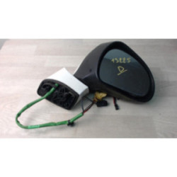 Retroviseur droit PEUGEOT 308 1 PHASE 2 d’occasion