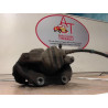 Etrier avant droit (freinage) PEUGEOT 1007 BERLINE (KM) HDI d’occasion