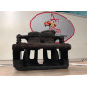 Etrier avant droit (freinage) CITROEN C5 II d’occasion
