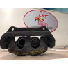 Etrier avant droit (freinage) CITROEN C5 II d’occasion