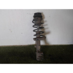 Amortisseur avant droit OPEL VECTRA B PHASE 2 BREAK d’occasion
