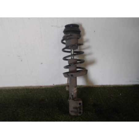 Amortisseur avant droit OPEL VECTRA B PHASE 2 BREAK d’occasion