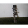 Amortisseur avant droit OPEL VECTRA B PHASE 2 BREAK d’occasion